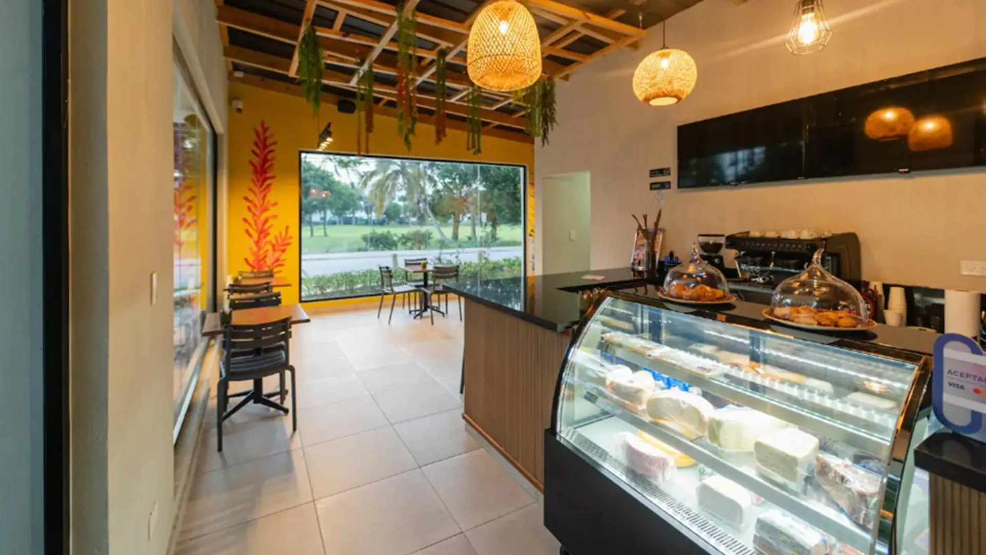 Penthouse Con Picuzzi Privado Y Barbacoa En Bavaro 蓬塔卡纳